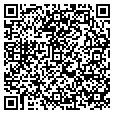 QR code with Alleagleford.com contacts