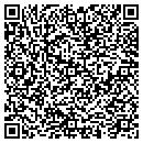 QR code with Chris Childress Service contacts