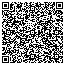 QR code with Data Image contacts