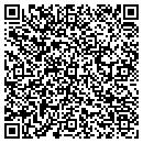QR code with Classic Tree Service contacts