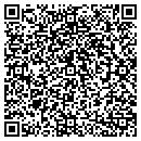 QR code with Futrell's Used Cars LLC contacts