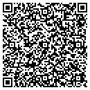 QR code with Cut 'n Up contacts