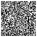 QR code with Lifeline Ems contacts