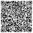 QR code with 2 Guy's 4 U Tax Service contacts