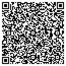 QR code with Lifeline Ems contacts