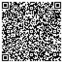 QR code with Reid's Hardware contacts