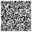 QR code with Harold Carpenter contacts