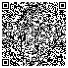 QR code with 2nd Agent Real Estate Service contacts