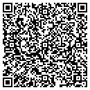 QR code with Window King contacts