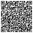 QR code with Lifeline Ems contacts