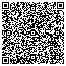 QR code with Clc Tree Service contacts