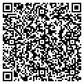 QR code with Gary Summey contacts