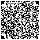 QR code with Auto Specialities Of Alambama contacts