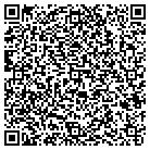 QR code with Atlas Gas Oil CO LLC contacts