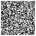 QR code with Craig Thibodeuax Tree Service contacts