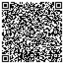 QR code with Orius Telecommunication Servic contacts