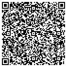 QR code with B C Industries LLC contacts