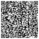 QR code with Hh Carpentry Services LLC contacts