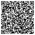 QR code with Downtown Direct contacts