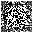 QR code with Creel's Tree Service contacts