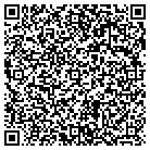 QR code with Lifenet Ambulance Service contacts