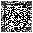 QR code with Cross Tree Service contacts