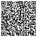 QR code with Dynamex Inc contacts