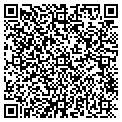 QR code with Aaa Services LLC contacts