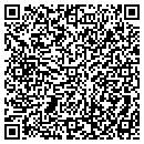 QR code with Cellar Ideas contacts