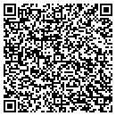 QR code with Richmond Hardware contacts