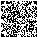 QR code with Bluell Resources LLC contacts