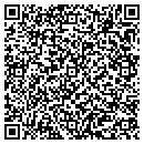 QR code with Cross Tree Service contacts