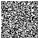 QR code with Link Vital contacts