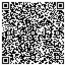 QR code with A And M Berk Tax Services contacts