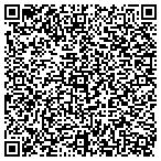 QR code with Bluewater Consulting Service contacts