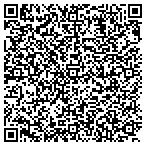QR code with Window Pros Inc-Window Washing contacts