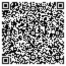 QR code with Ridge Lumber Hardware contacts