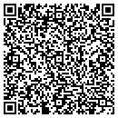 QR code with Elyria Graphics contacts