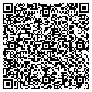 QR code with Aa Teleservices LLC contacts