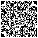 QR code with Bop Ram Block contacts