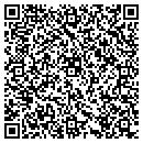 QR code with Ridgewood Lock Hardware contacts