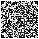 QR code with Brady Resources Inc contacts