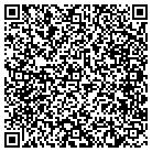 QR code with Daigle's Tree Service contacts