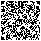 QR code with Abbtech Staffing Services Inc contacts