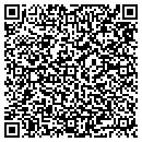 QR code with Mc Gehee Ambulance contacts