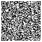 QR code with First Choice Mailers contacts