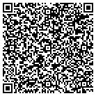 QR code with Goose Creek Auto Salvage & Sls contacts