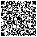 QR code with Abc Service Center contacts