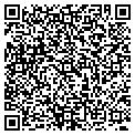 QR code with Robby L Paulson contacts