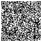 QR code with Burns Resources LLC contacts